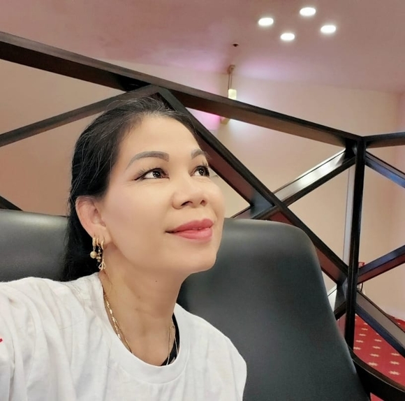 diamondgirl1230